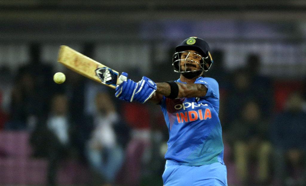 கே.எல்.ராகுல்