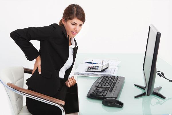 நோய்கள்