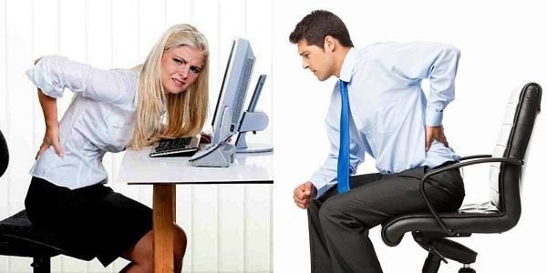 உட்காரும் விதம்