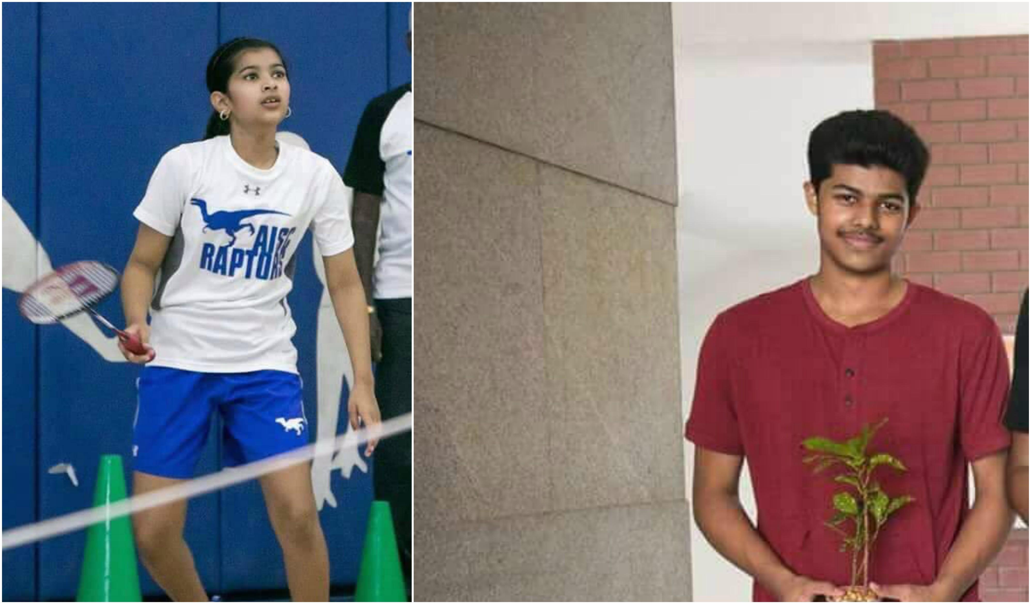 விஜய் விஜய்