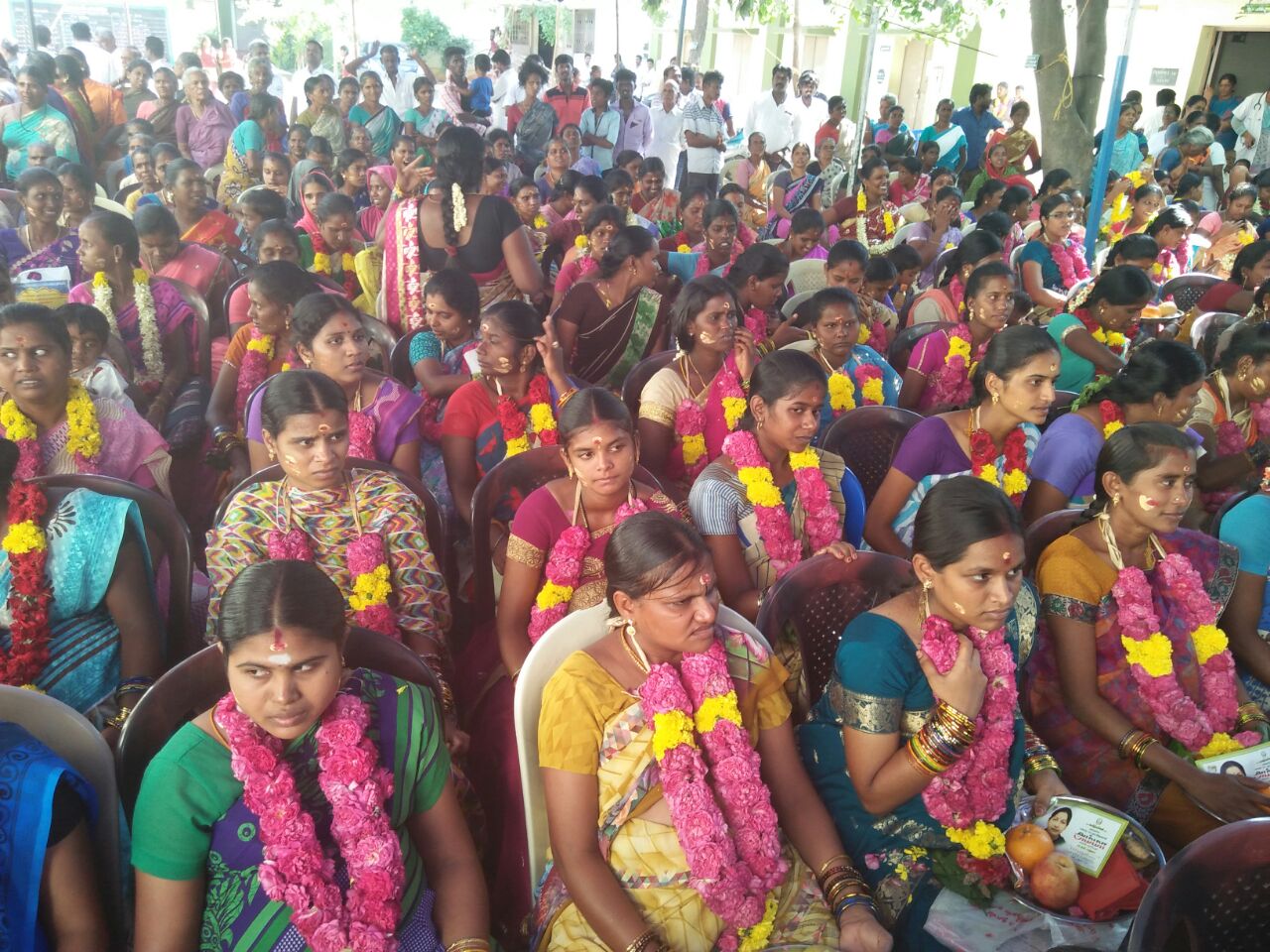 கர்ப்பிணி பெண்கள்