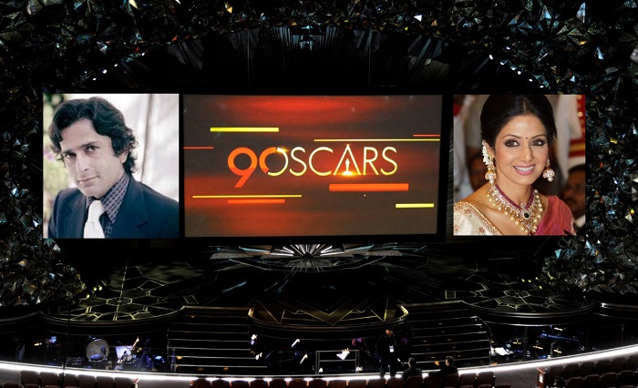 WhatsApp_Image_2018-03-05_at_10.11.22_AM