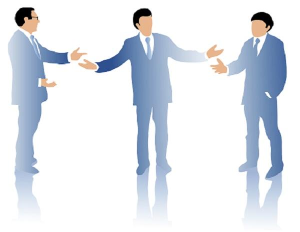 உரையாடல்