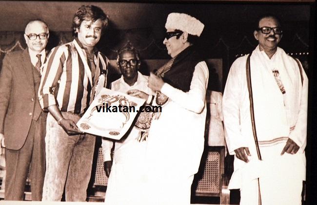 ரஜினி எம்.ஜி.ஆர்.