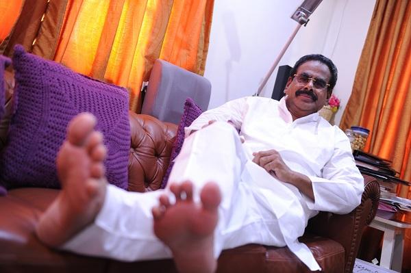 நடராசன் சசிகலா