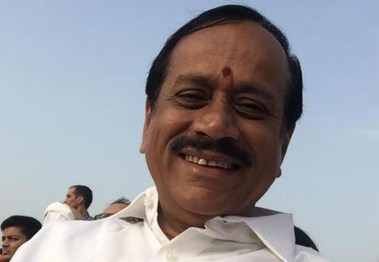 ஹெச்.ராஜா