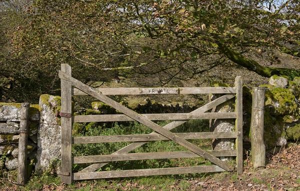 நரக வாயில்