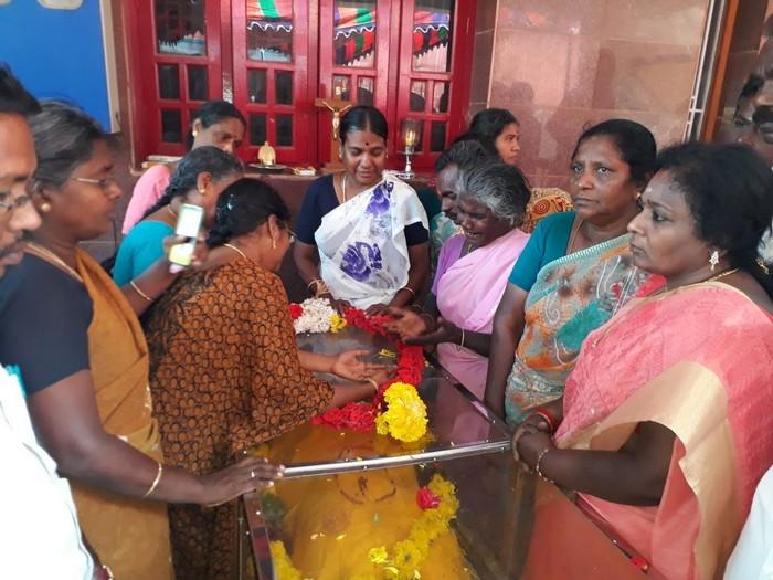 தமிழிசை தமிழிசை