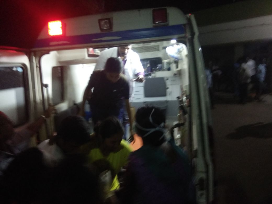 WhatsApp_Image_2018-03-11_at_8.19.46_PM_