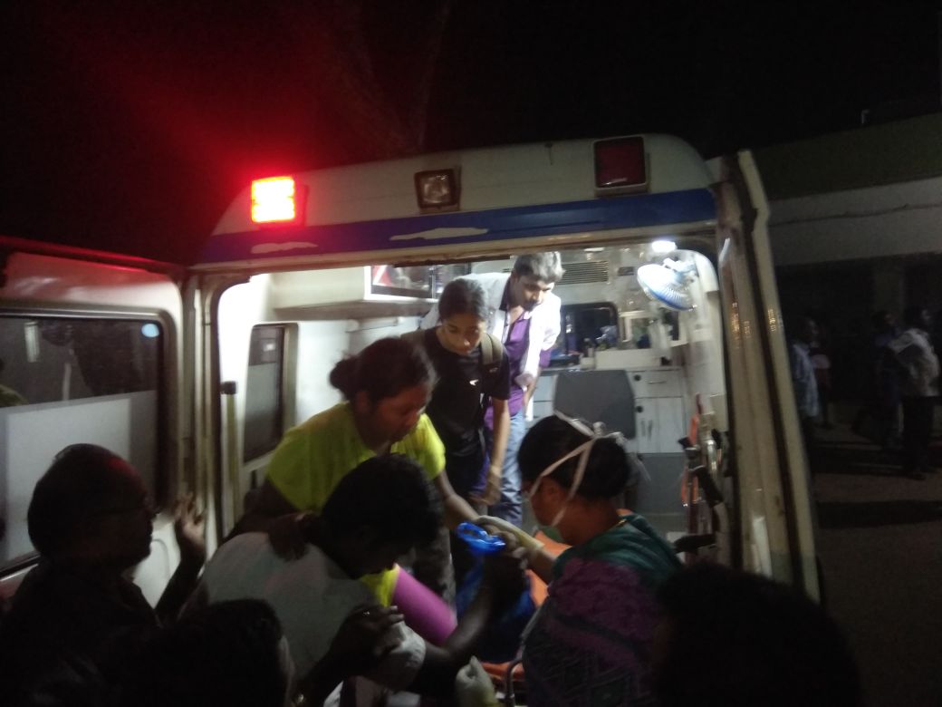 WhatsApp_Image_2018-03-11_at_8.19.50_PM_