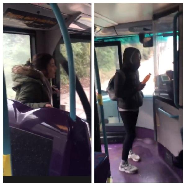 கறுப்பின மக்கள்