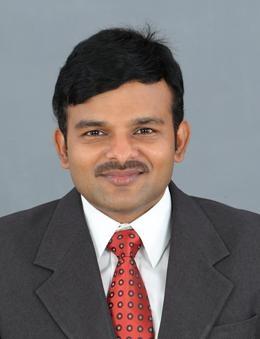 மருத்துவர் ராஜ்குமார்