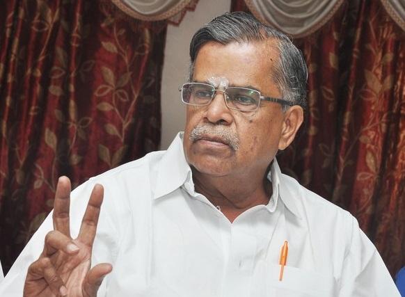 ராகுல்காந்தி