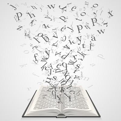 நெகிழ்ச்சிக் கதை