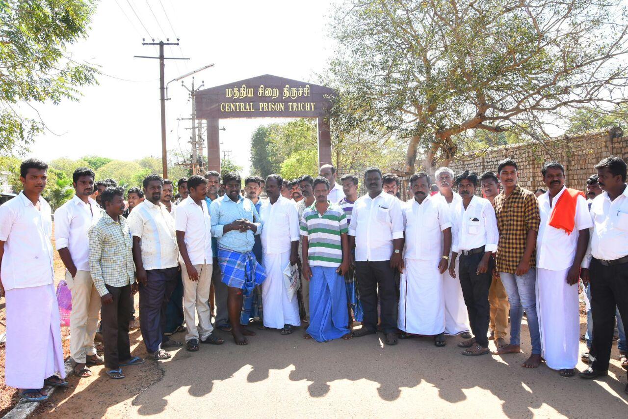 உஷா உஷா