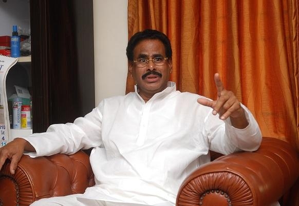 நடராசன்