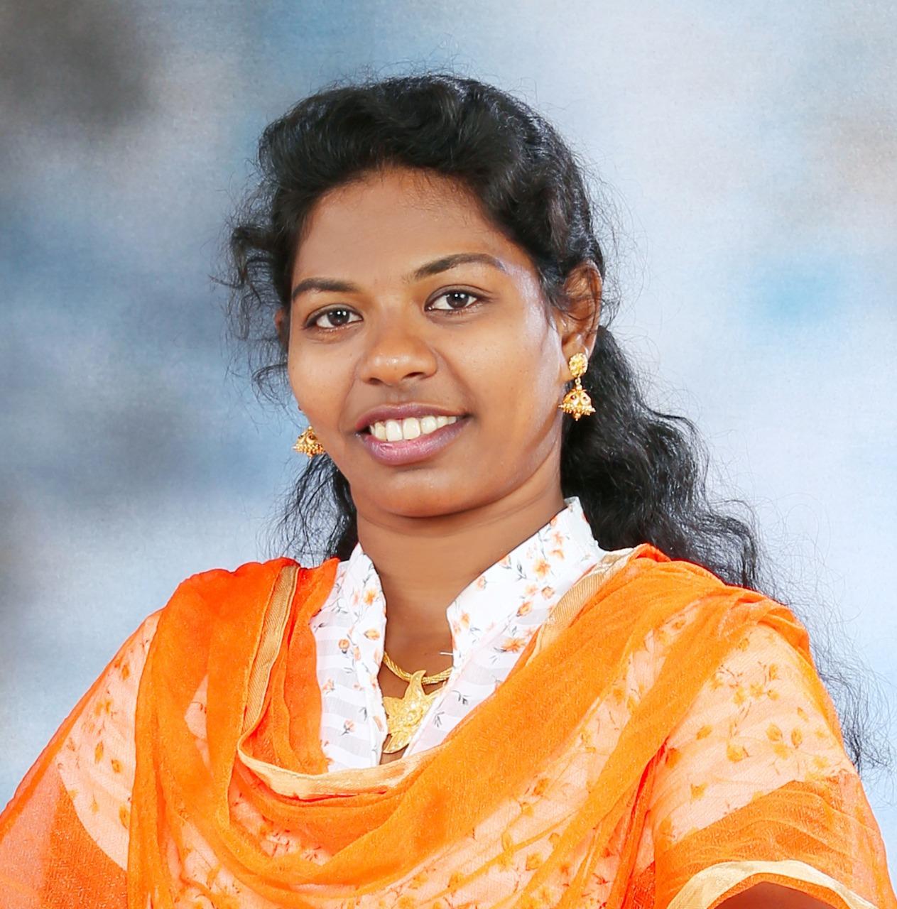 ஜெனிபர் டயானா
