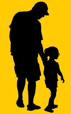 ஹாசினி போன்ற ஓவியம்