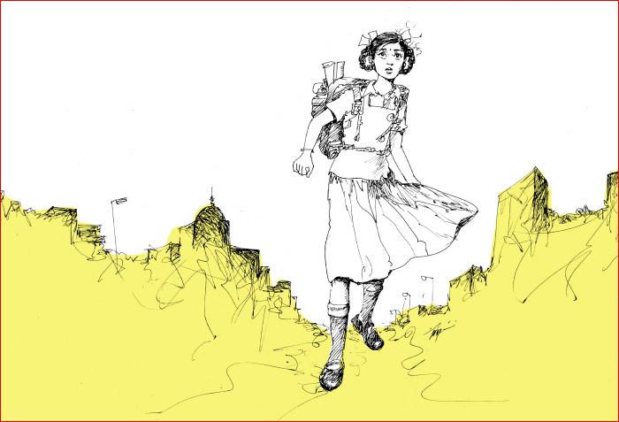 ஹாசினி போன்ற ஓவியம் ஹாசினி போன்ற ஓவியம்