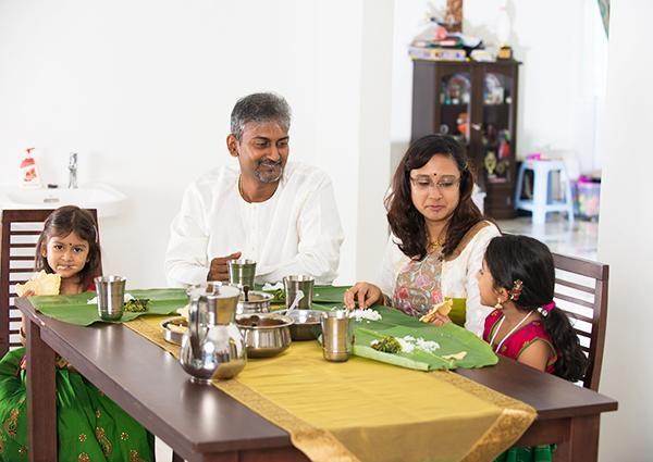 உணவு