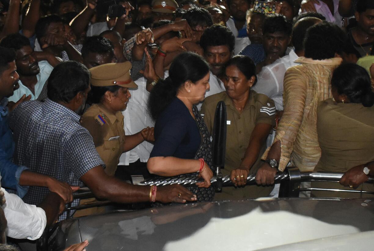 0e558a75-73cb-4c23-a29f-02bf76bec745_201