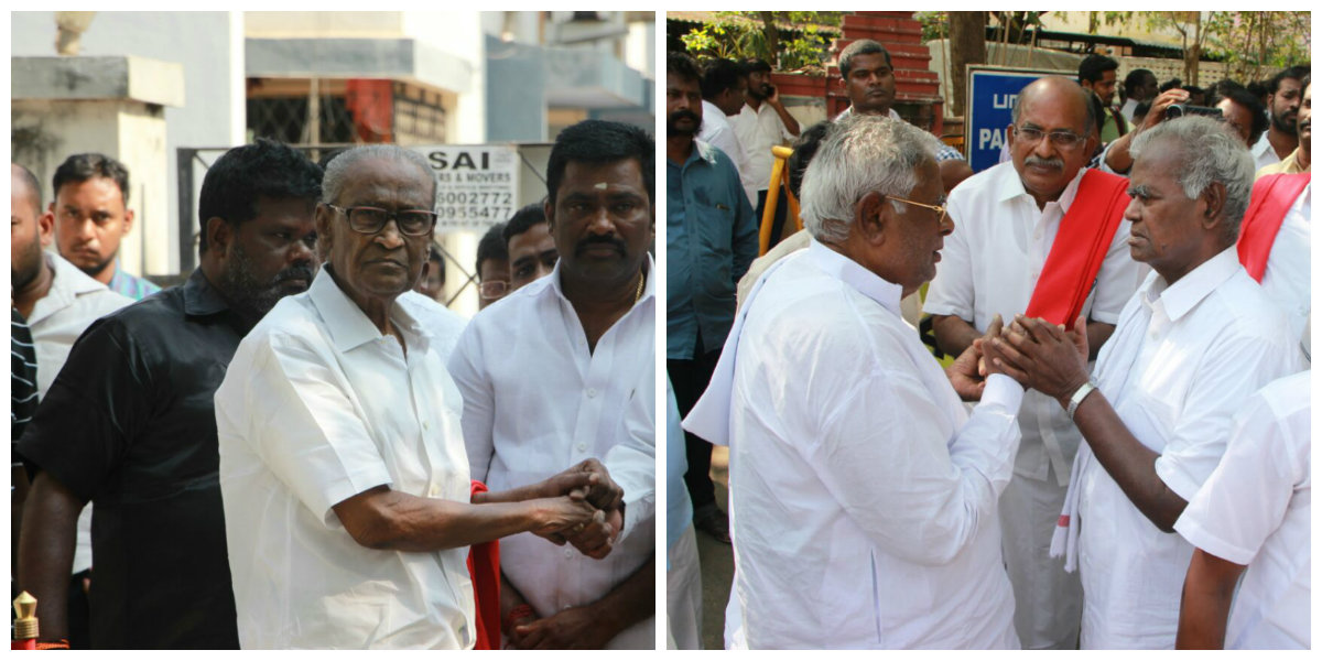 தா.பாண்டியமன்