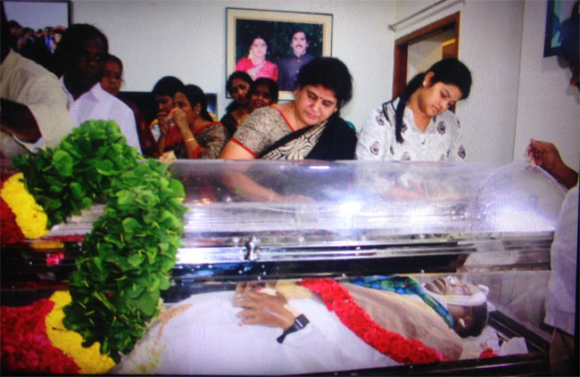 நடராசன்