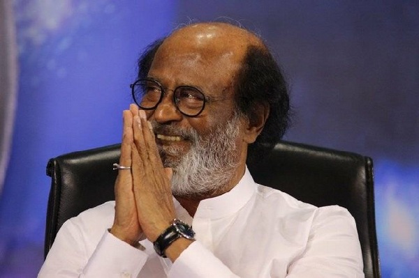 ரஜினிகாந்த்