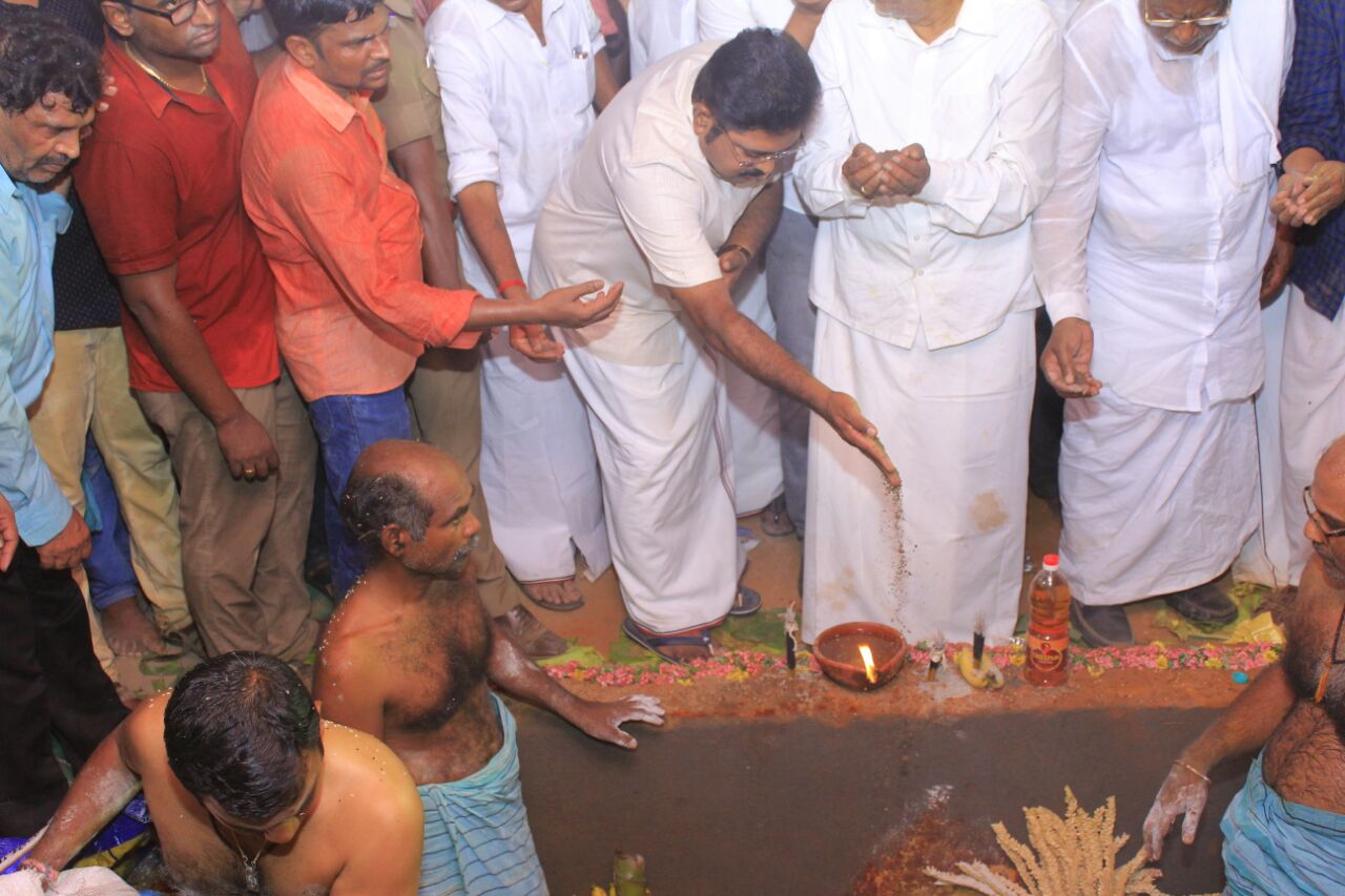 02aa9053-c19e-4e45-aebf-9140278d5d25_210