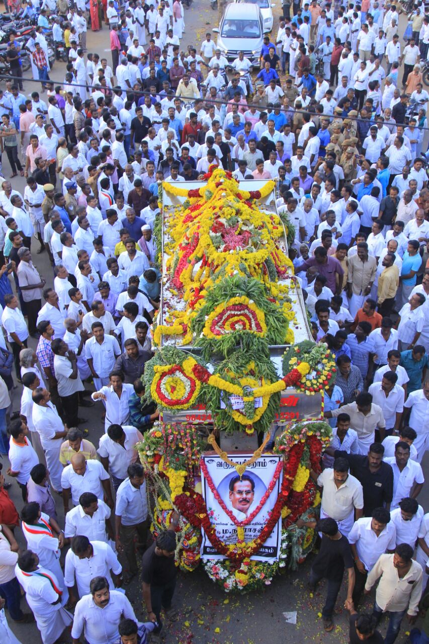 19ded8c0-0a62-45fa-a83b-9c8651d5d216_211