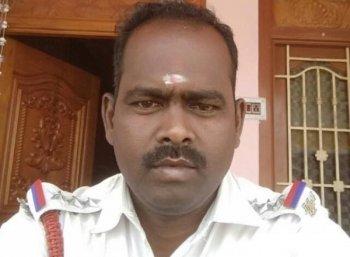 இன்ஸ்பெக்டர் காமராஜ் இன்ஸ்பெக்டர் காமராஜ்