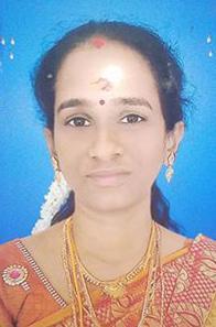 உஷா உஷா