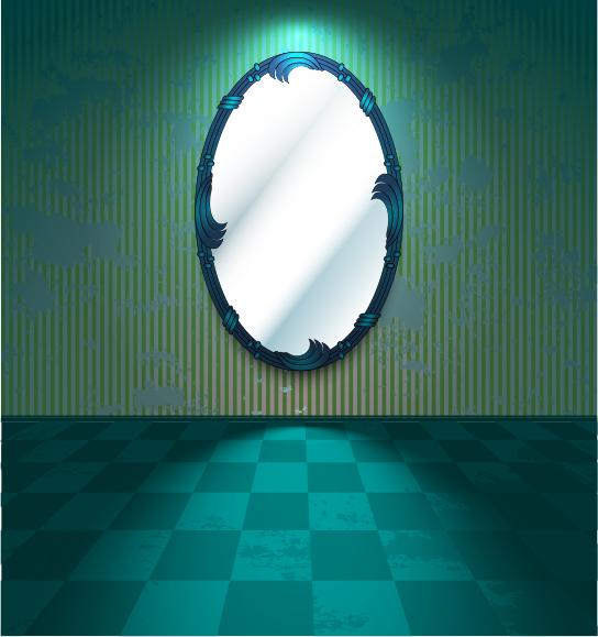 கண்ணாடி