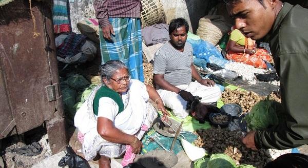 சுபாஷினி