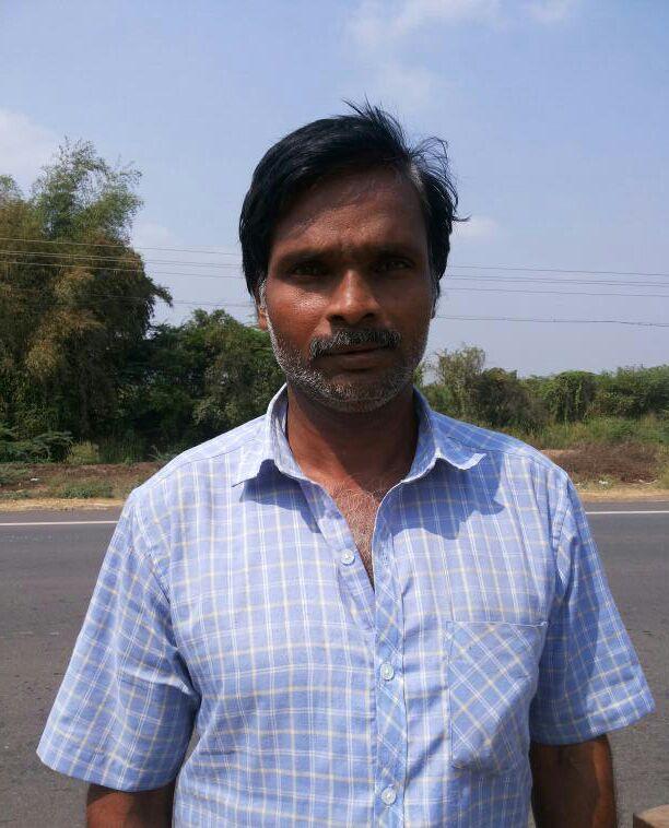 பாஸ்கர்