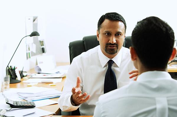 மன அழுத்தம்