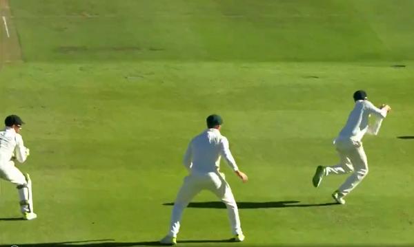 ஸ்டீவ் ஸ்மித்