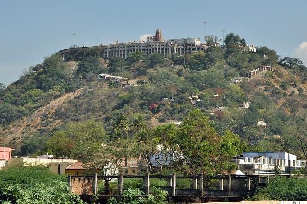 தமிழ்ப் புத்தாண்டு பொதுப் பலன்கள்