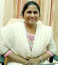 குறிஞ்சி மனநலமருத்துவர்