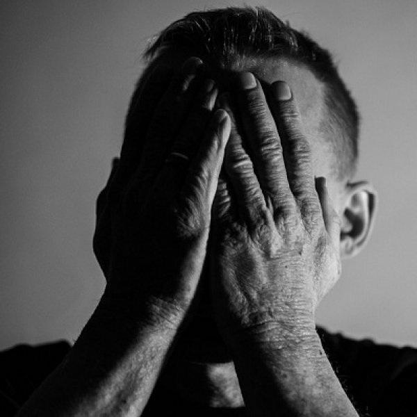 கைனோஃபோபியா