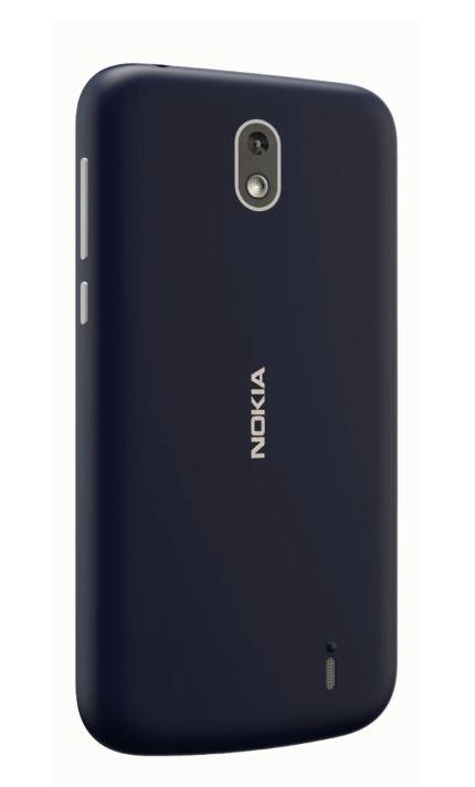 நோக்கியா