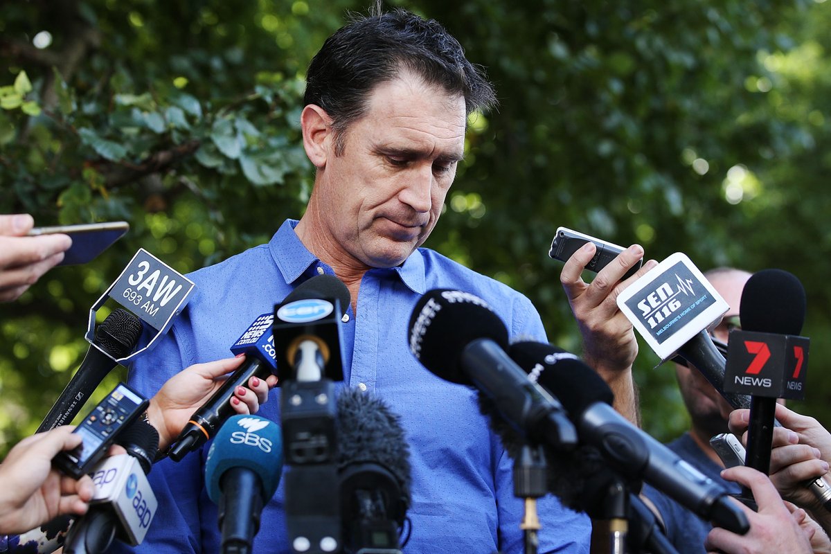 ஜேம்ஸ் சதர்லாண்ட்