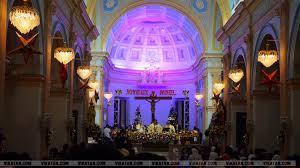 தேவாலயம்