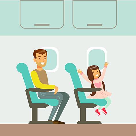 விமானம்