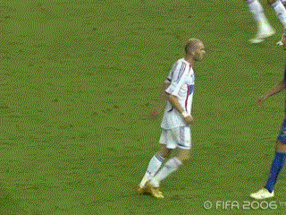 Eu0vF3F_09408.gif