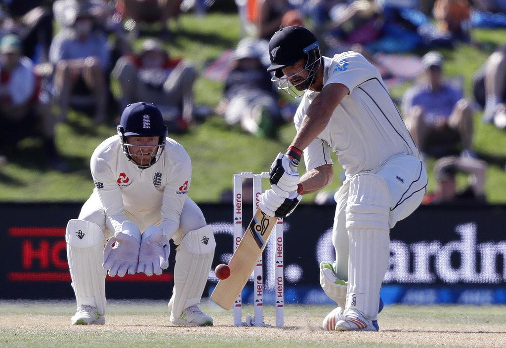 டிகிராந்தோம்