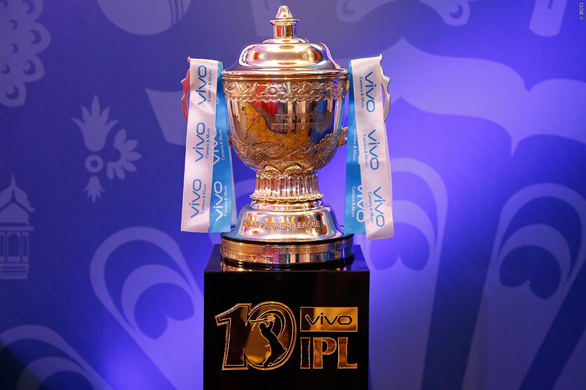 IPL2018