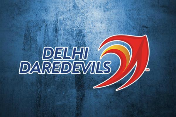 டெல்லி டேர்டெவில்ஸ்