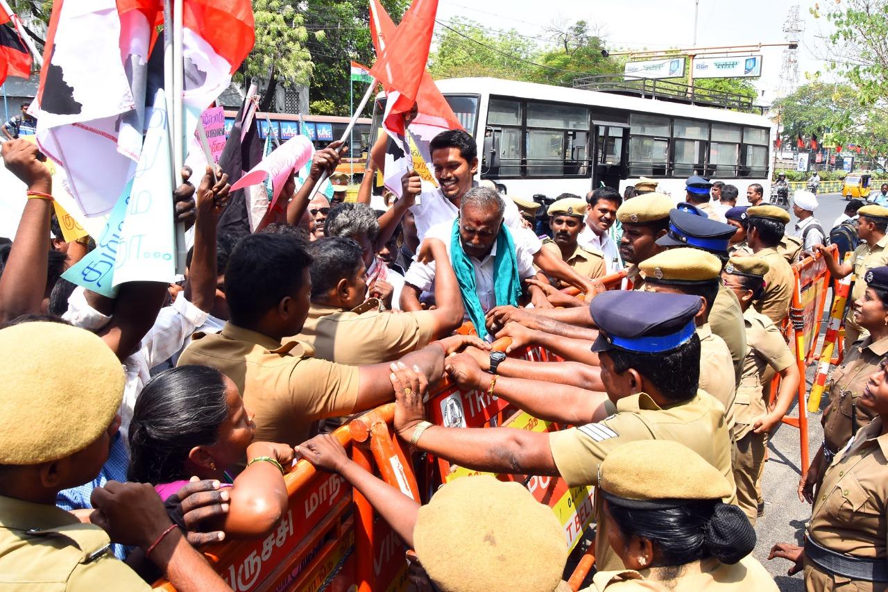 வானொலி வானொலி