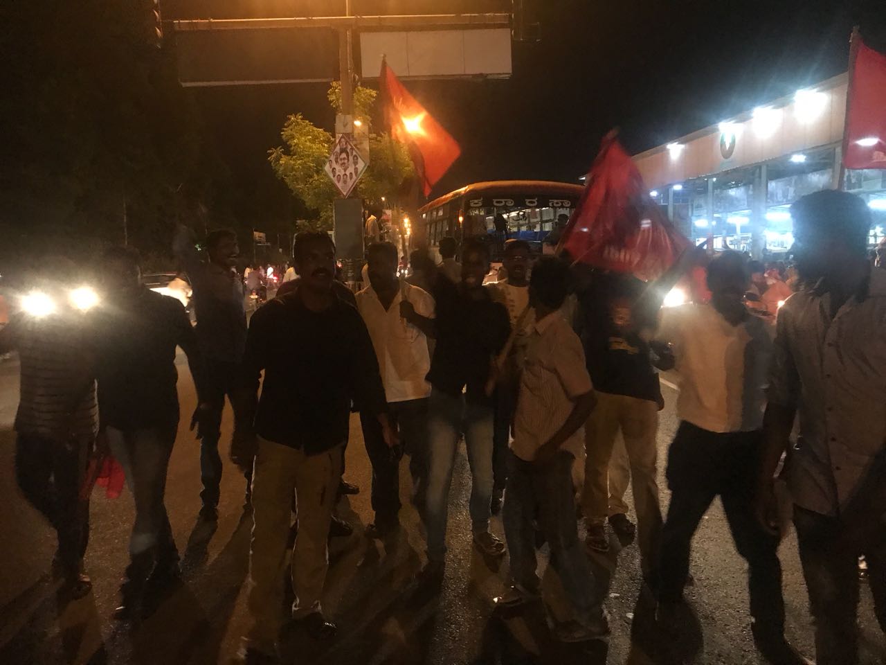 0c23599a-2d0d-4958-97d0-c005c489e628_212